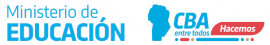 Ministerio de Educación